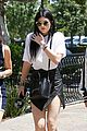 kylie jenner lunch before bday bash 01