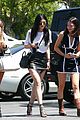 kylie jenner lunch before bday bash 03