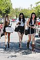 kylie jenner lunch before bday bash 04