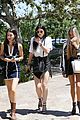 kylie jenner lunch before bday bash 06