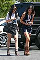 kylie jenner lunch before bday bash 10