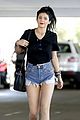 kylie jenner hits the mall after sweet 16 party 04