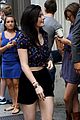 kylie jenner takes nyc by storm 01