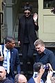 kylie jenner takes nyc by storm 04