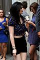 kylie jenner takes nyc by storm 05