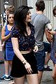 kylie jenner takes nyc by storm 07