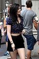 kylie jenner takes nyc by storm 08