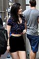kylie jenner takes nyc by storm 09