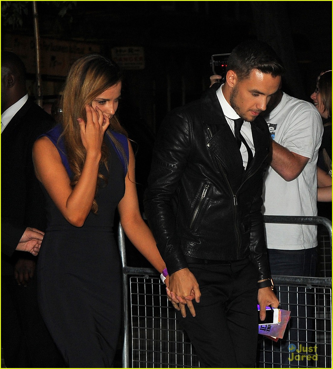 liam payne sophia smith movie after party 01