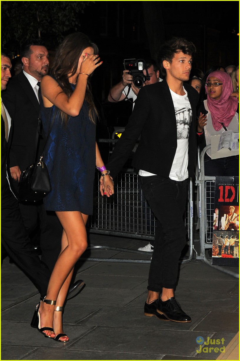 liam payne sophia smith movie after party 03