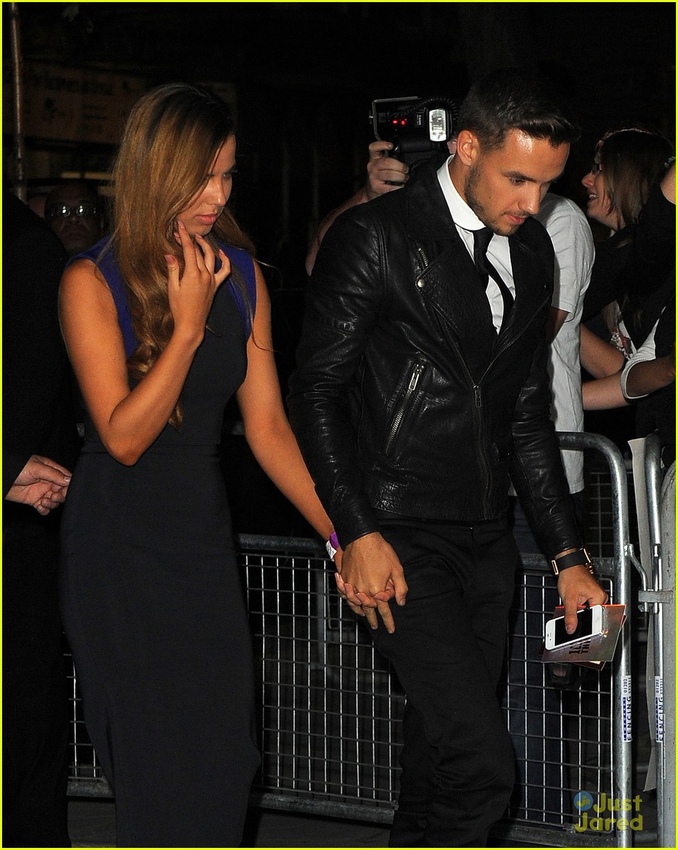 liam payne sophia smith movie after party 04