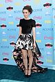 lily collins teen choice awards 2013 02