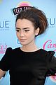 lily collins teen choice awards 2013 04