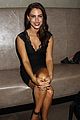 jessica lowndes lipsy glam launch 10