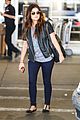 lucy hale says keep your back to school style casual 03
