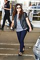 lucy hale says keep your back to school style casual 05