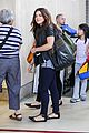 lucy hale says keep your back to school style casual 06