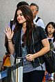 lucy hale says keep your back to school style casual 07