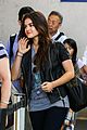 lucy hale says keep your back to school style casual 12