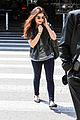 lucy hale says keep your back to school style casual 14