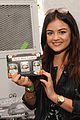 lucy hale little mix backstage creations celebrity retreat 08