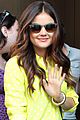 lucy hale is aria getting another new love interest 03