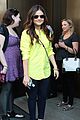 lucy hale is aria getting another new love interest 04