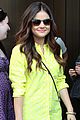 lucy hale is aria getting another new love interest 05