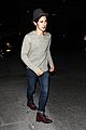 ashley madekwe connor paolo night out la 08
