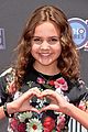 bailee madison young awards 2013 02
