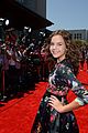 bailee madison young awards 2013 03