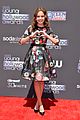 bailee madison young awards 2013 06