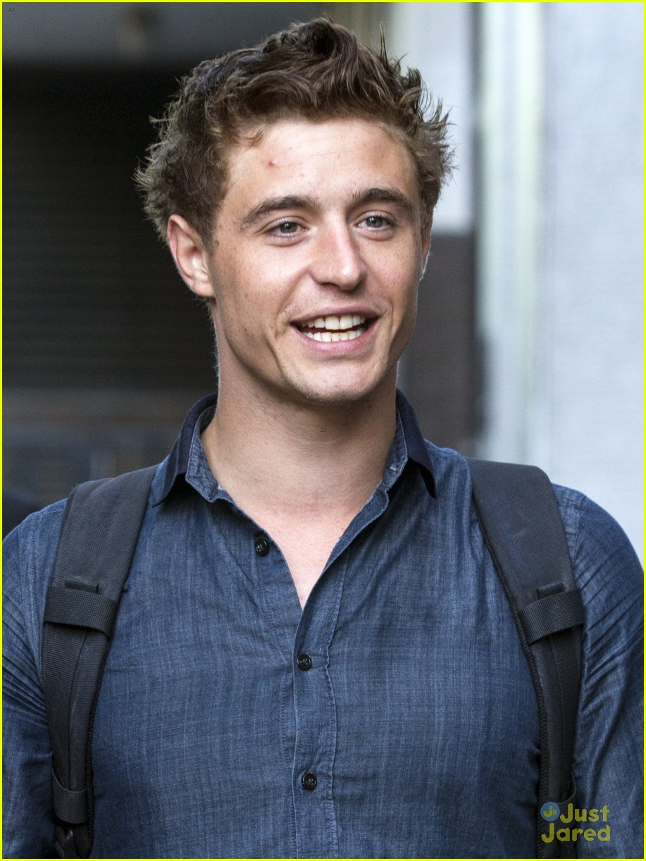 max irons i was starstruck by prince william 04