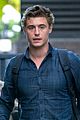 max irons i was starstruck by prince william 06