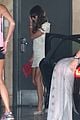 lea michele rare hotel spotting after cory monteith death 03