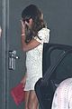 lea michele rare hotel spotting after cory monteith death 07