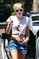 miley cyrus friends home stop 02