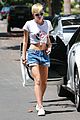 miley cyrus friends home stop 05