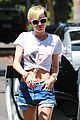 miley cyrus friends home stop 06