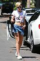 miley cyrus friends home stop 07