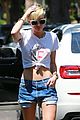 miley cyrus friends home stop 10