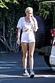 miley cyrus studio session following bangerz release date news 09