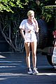 miley cyrus studio session following bangerz release date news 13