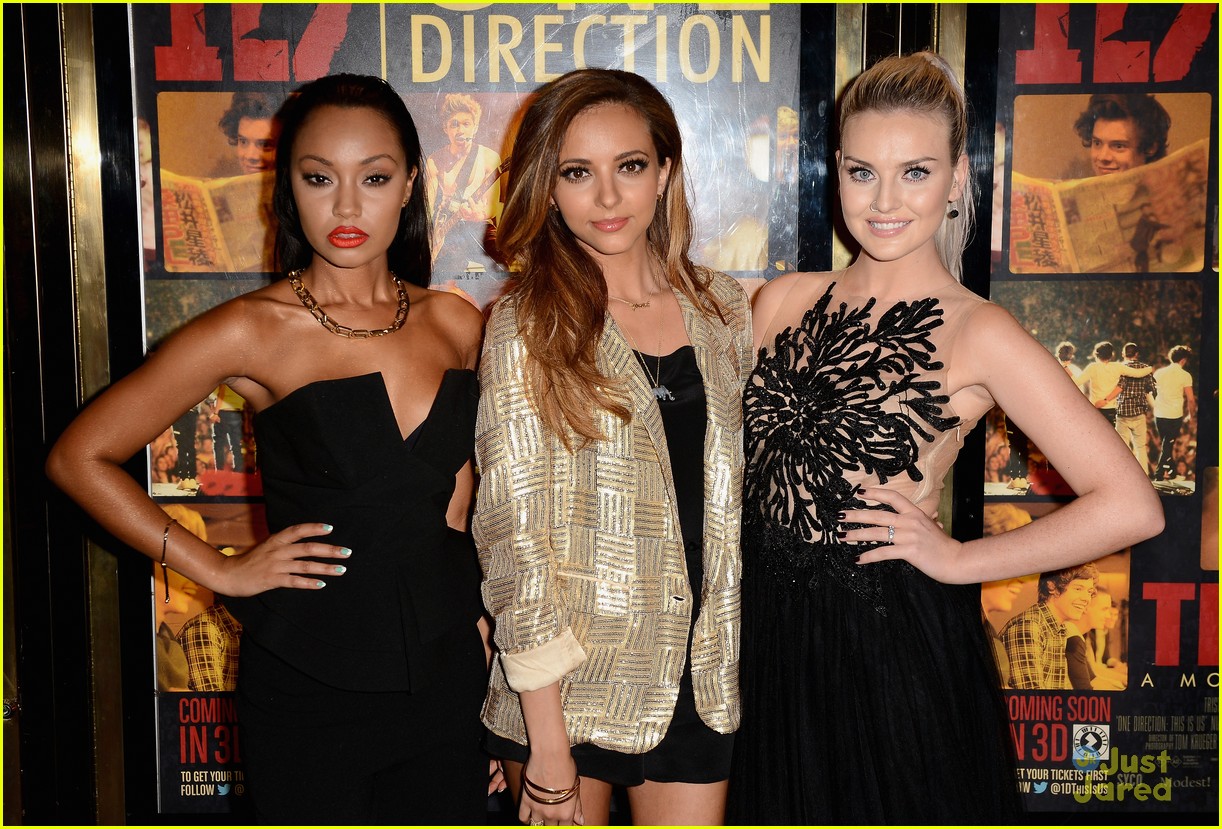 little mix this is us premiere 03