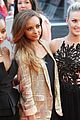 little mix this is us premiere 01