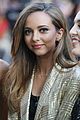 little mix this is us premiere 02