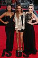 little mix this is us premiere 04