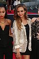 little mix this is us premiere 06