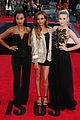 little mix this is us premiere 08
