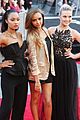little mix this is us premiere 13